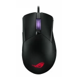 Thumbnail-ASUS ROG Gladius III rato Mão direita USB Type-A Ótico 19000 DPI