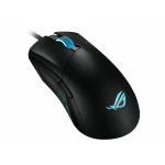 Galery – ASUS ROG Gladius III rato Mão direita USB Type-A Ótico 19000 DPI0
