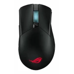 Galery – ASUS ROG Gladius III rato Mão direita USB Type-A Ótico 19000 DPI0