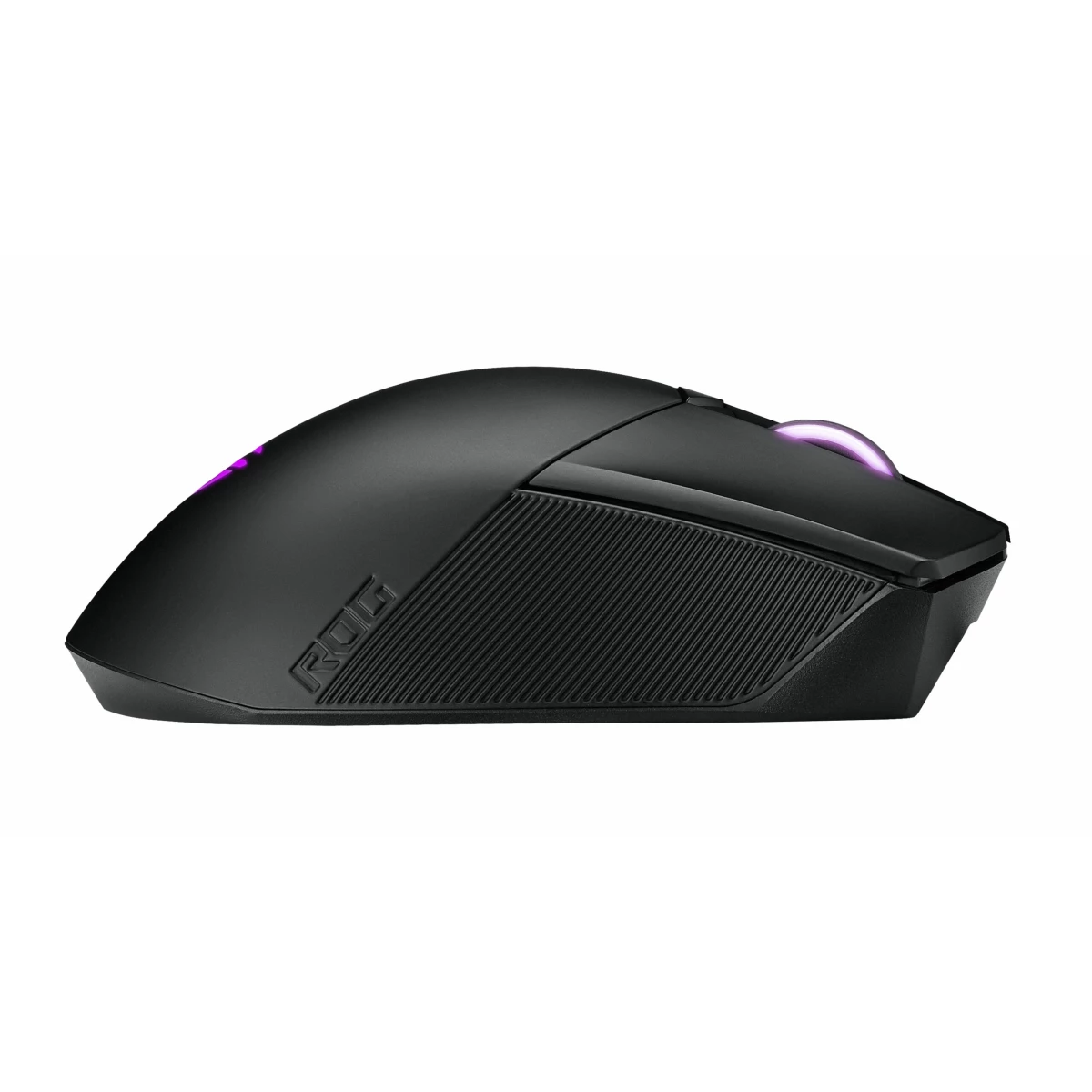 Galery – ASUS ROG Gladius III rato Mão direita USB Type-A Ótico 19000 DPI0