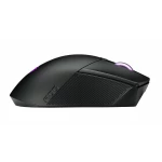 Galery – ASUS ROG Gladius III rato Mão direita USB Type-A Ótico 19000 DPI0