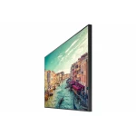 Galery – Samsung QM98T-B Plasma digital 2,49 m (98″) Wi-Fi 500 cd/m² 4K Ultra HD Preto Processador built-in Tizen 4.0 24/70