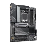 Galery – Gigabyte B650 AORUS ELITE AX V2 motherboard AMD B650 Ranhura AM5 ATX0