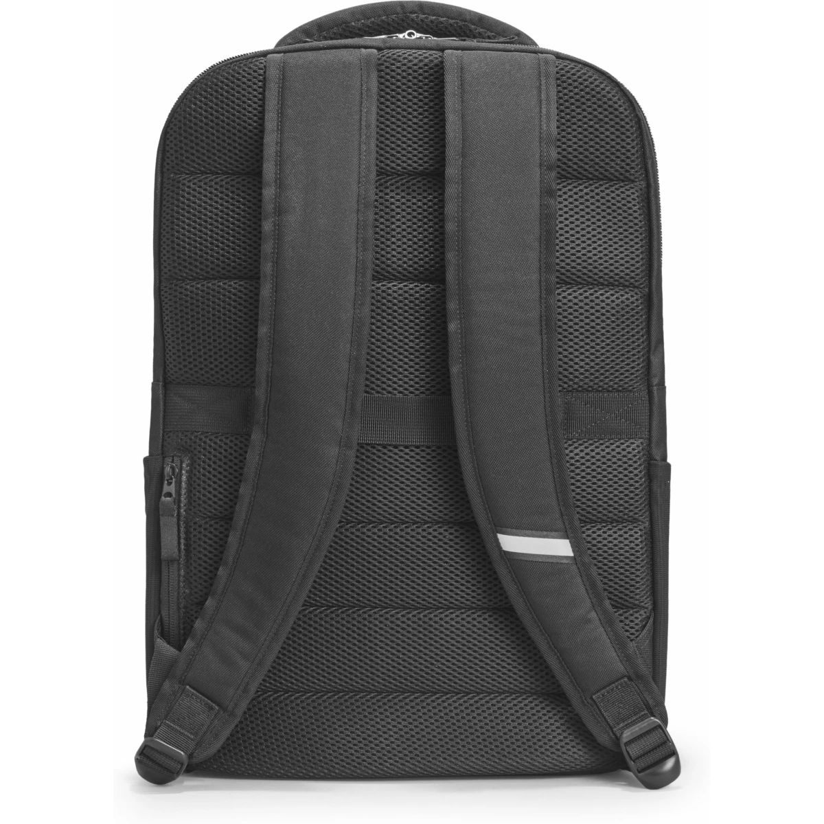 Galery – HP Professional 17.3-inch Backpack 43,9 cm (17.3″) Mochila Preto0