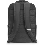 Galery – HP Professional 17.3-inch Backpack 43,9 cm (17.3″) Mochila Preto0