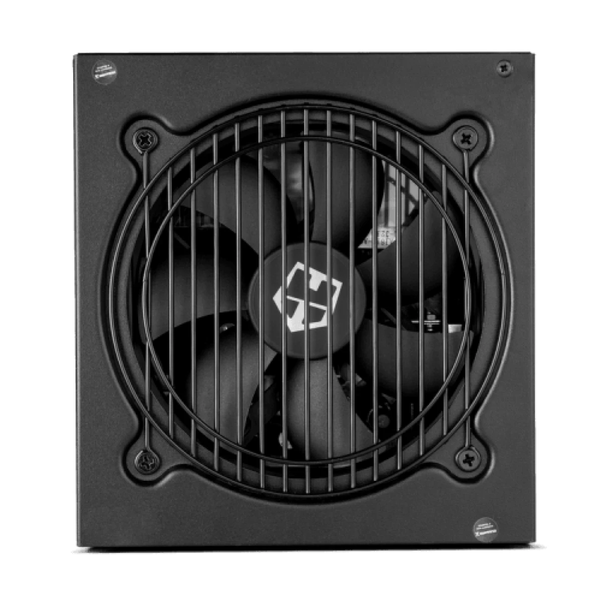 Galery – Fonte de alimentação NOX Hummer X750W 750 W 24 pinos ATX ATX Preto0