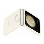 Galery – Samsung EF-PF731TUEGWW capa para telemóvel 17 cm (6.7″) Creme0