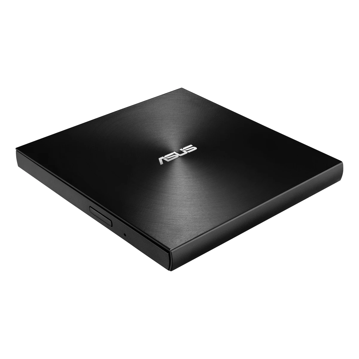 Galery – ASUS ZenDrive U8M (SDRW-08U8M-U) unidade de disco ótico DVD±RW Preto0