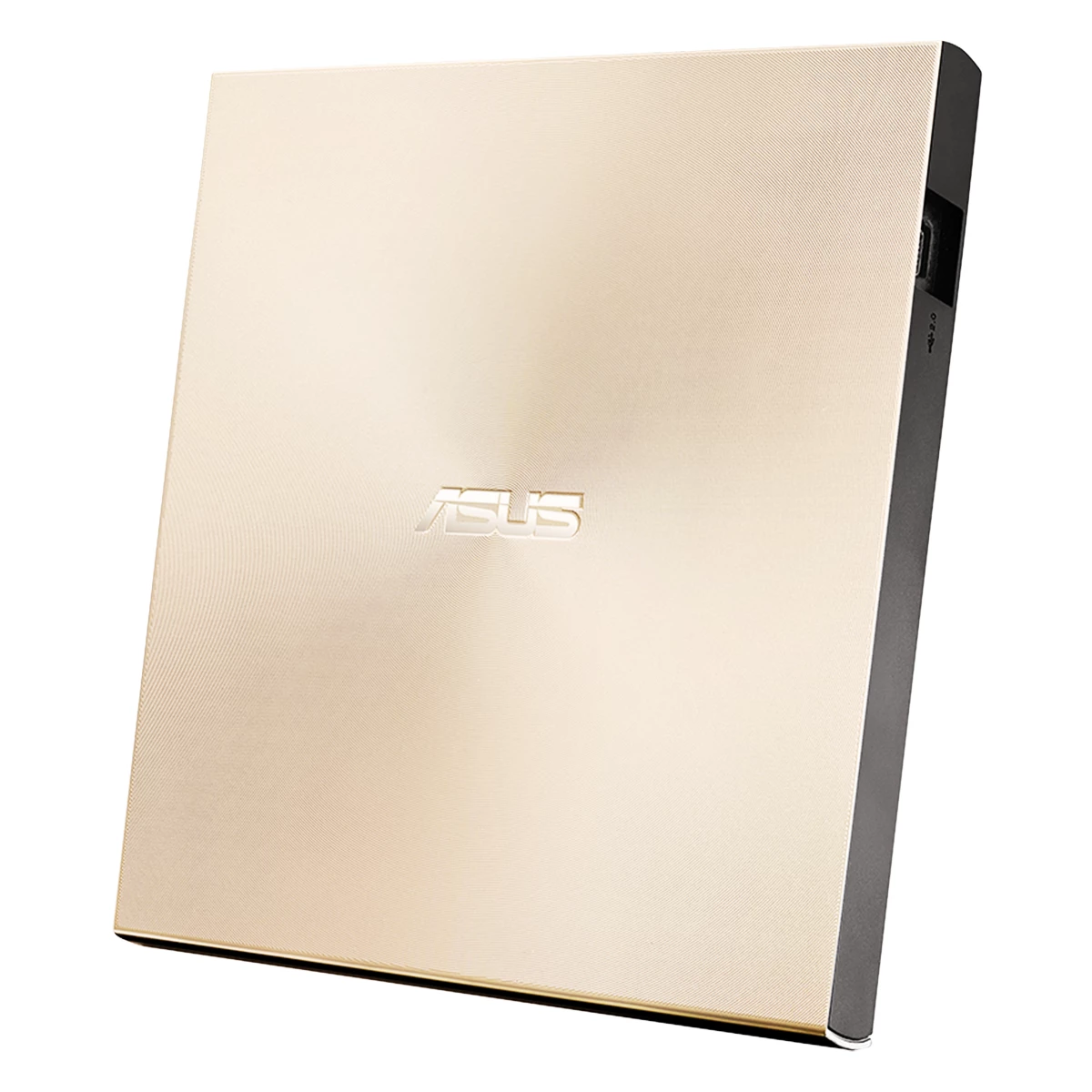 Galery – ASUS SDRW-08U8M-U unidade de disco ótico DVD±RW Dourado0