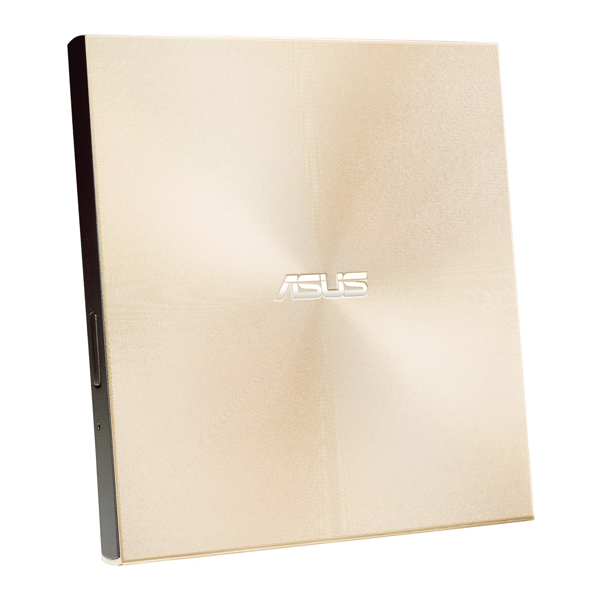 Galery – ASUS SDRW-08U8M-U unidade de disco ótico DVD±RW Dourado0