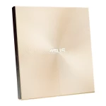 Galery – ASUS SDRW-08U8M-U unidade de disco ótico DVD±RW Dourado0