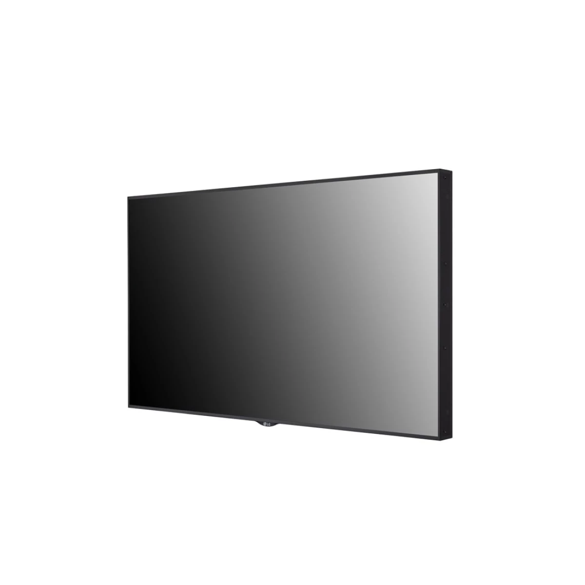 Galery – LG 49XS4J-B 124,5 cm (49″) IPS Wi-Fi 4000 cd/m² Full HD Preto Web OS 24/70