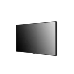 Galery – LG 49XS4J-B 124,5 cm (49″) IPS Wi-Fi 4000 cd/m² Full HD Preto Web OS 24/70