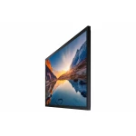 Galery – Samsung QMB-T Plasma digital 139,7 cm (55″) Wi-Fi 400 cd/m² Preto Ecrã táctil Tizen 6.50