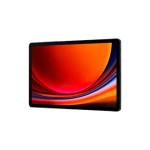 Galery – Samsung Galaxy Tab S9 SM-X710N 128 GB 27,9 cm (11″) Qualcomm Snapdragon 8 GB Wi-Fi 6 (802.11ax) Android 13 Grafite0