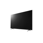 Galery – LG 86UN640S Plasma digital 2,18 m (86″) LCD Wi-Fi 330 cd/m² 4K Ultra HD Azul Web OS0