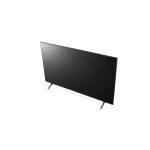 Galery – LG 55UN640S Plasma digital 139,7 cm (55″) LCD Wi-Fi 400 cd/m² 4K Ultra HD Azul Web OS0