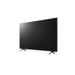 Galery – LG 55UN640S Plasma digital 139,7 cm (55″) LCD Wi-Fi 400 cd/m² 4K Ultra HD Azul Web OS0