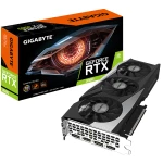 Galery – Gigabyte GAMING GeForce RTX 3060 OC 12G (rev. 2.0) NVIDIA 12 GB GDDR60