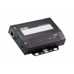 Galery – ATEN Servidor seguro de dispositivo de 1 porta RS-2320