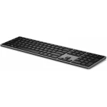 Galery – HP Teclado Dual-Mode Sem Fios 9750