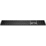 Galery – HP Teclado Dual-Mode Sem Fios 9750