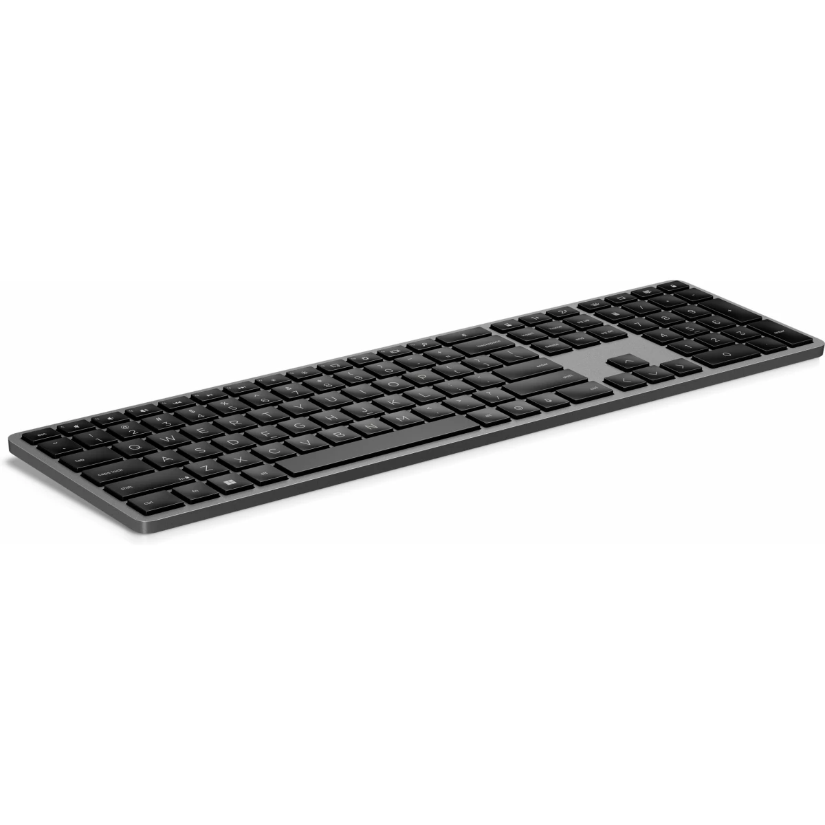 Galery – HP Teclado Dual-Mode Sem Fios 9750