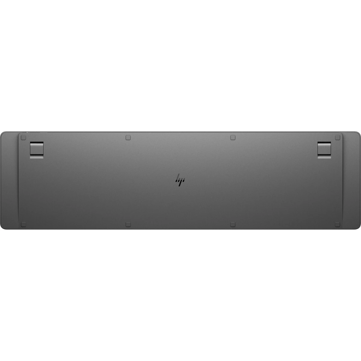 Galery – HP Teclado Dual-Mode Sem Fios 9750