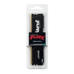 Galery – Kingston Technology FURY Beast módulo de memória 32 GB 1 x 32 GB DDR40