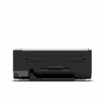 Galery – Epson DS-C490 Scanner ADF + alimentado por folhas 600 x 600 DPI A4 Preto, Branco0