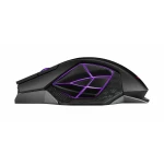 Galery – ASUS ROG Spatha X rato Mão direita RF Wireless + USB Type-A Ótico 19000 DPI0