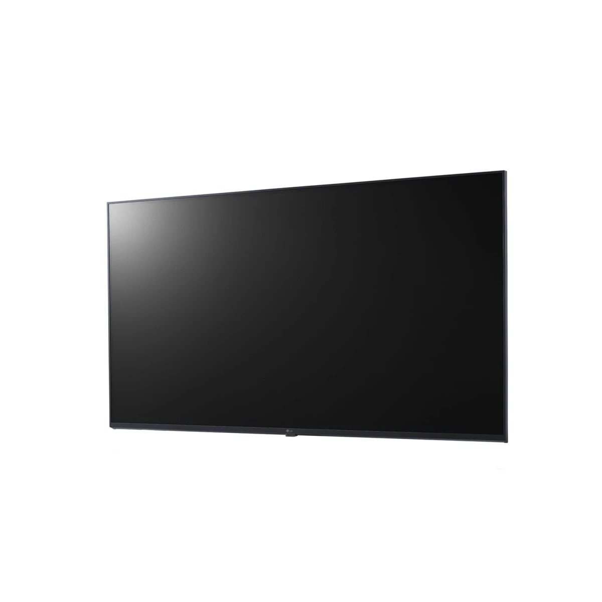 Galery – LG 43UL3J-M ecrã de sinalização Plasma digital 109,2 cm (43″) LCD Wi-Fi 300 cd/m² 4K Ultra HD Azul Web OS 16/70