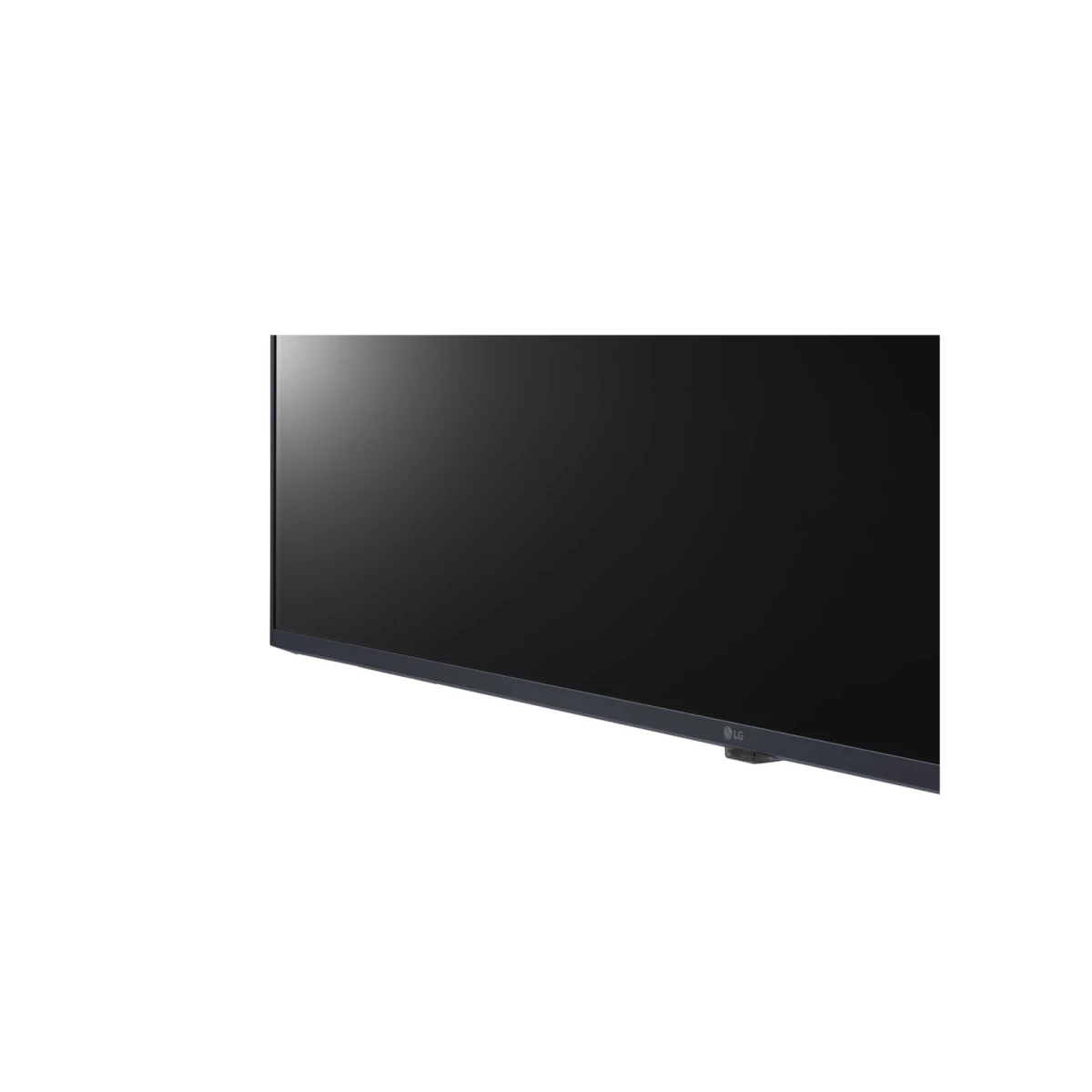 Galery – LG 43UL3J-M ecrã de sinalização Plasma digital 109,2 cm (43″) LCD Wi-Fi 300 cd/m² 4K Ultra HD Azul Web OS 16/70