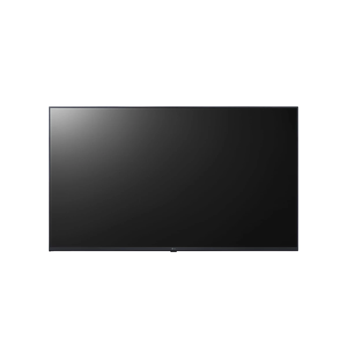 Galery – LG 43UL3J-M ecrã de sinalização Plasma digital 109,2 cm (43″) LCD Wi-Fi 300 cd/m² 4K Ultra HD Azul Web OS 16/70