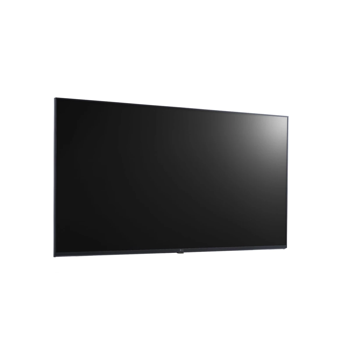 Galery – LG 43UL3J-M ecrã de sinalização Plasma digital 109,2 cm (43″) LCD Wi-Fi 300 cd/m² 4K Ultra HD Azul Web OS 16/70