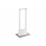 Galery – Samsung STN-KM24AXEN suporte para equipamentos AV Branco0