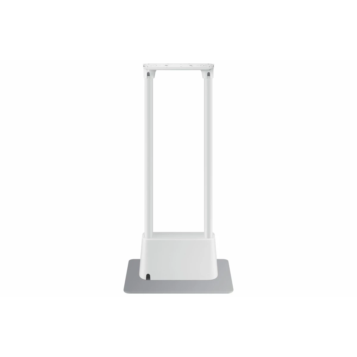 Galery – Samsung STN-KM24AXEN suporte para equipamentos AV Branco0