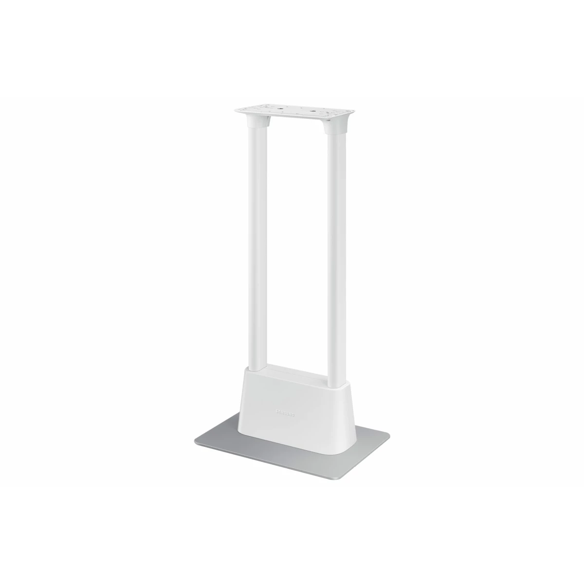 Galery – Samsung STN-KM24AXEN suporte para equipamentos AV Branco0