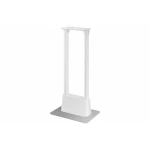 Galery – Samsung STN-KM24AXEN suporte para equipamentos AV Branco0