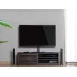 Galery – Equip 650612 suporte para TV 177,8 cm (70″) Preto0