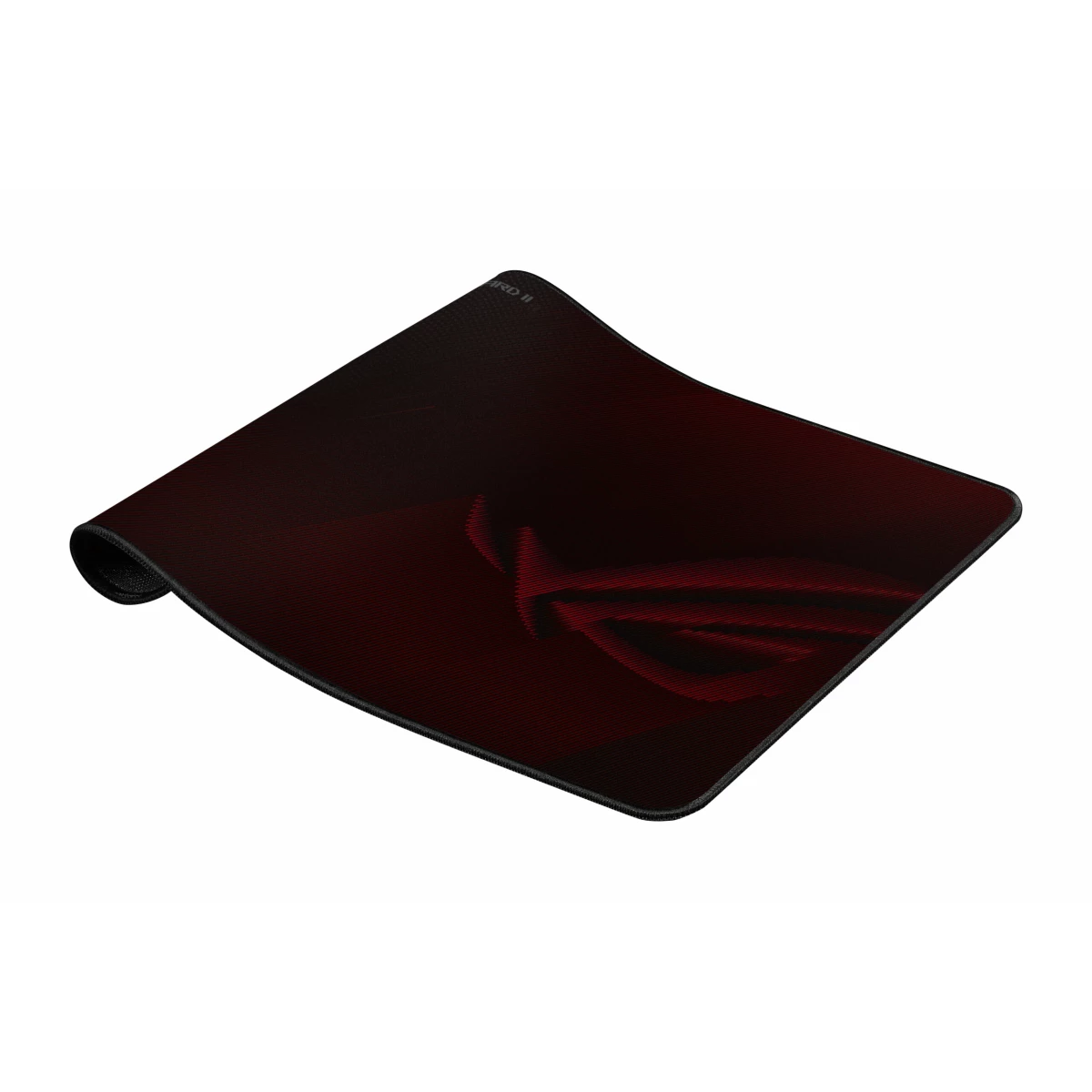 Galery – ASUS ROG Scabbard II Tapete Gaming Vermelho0