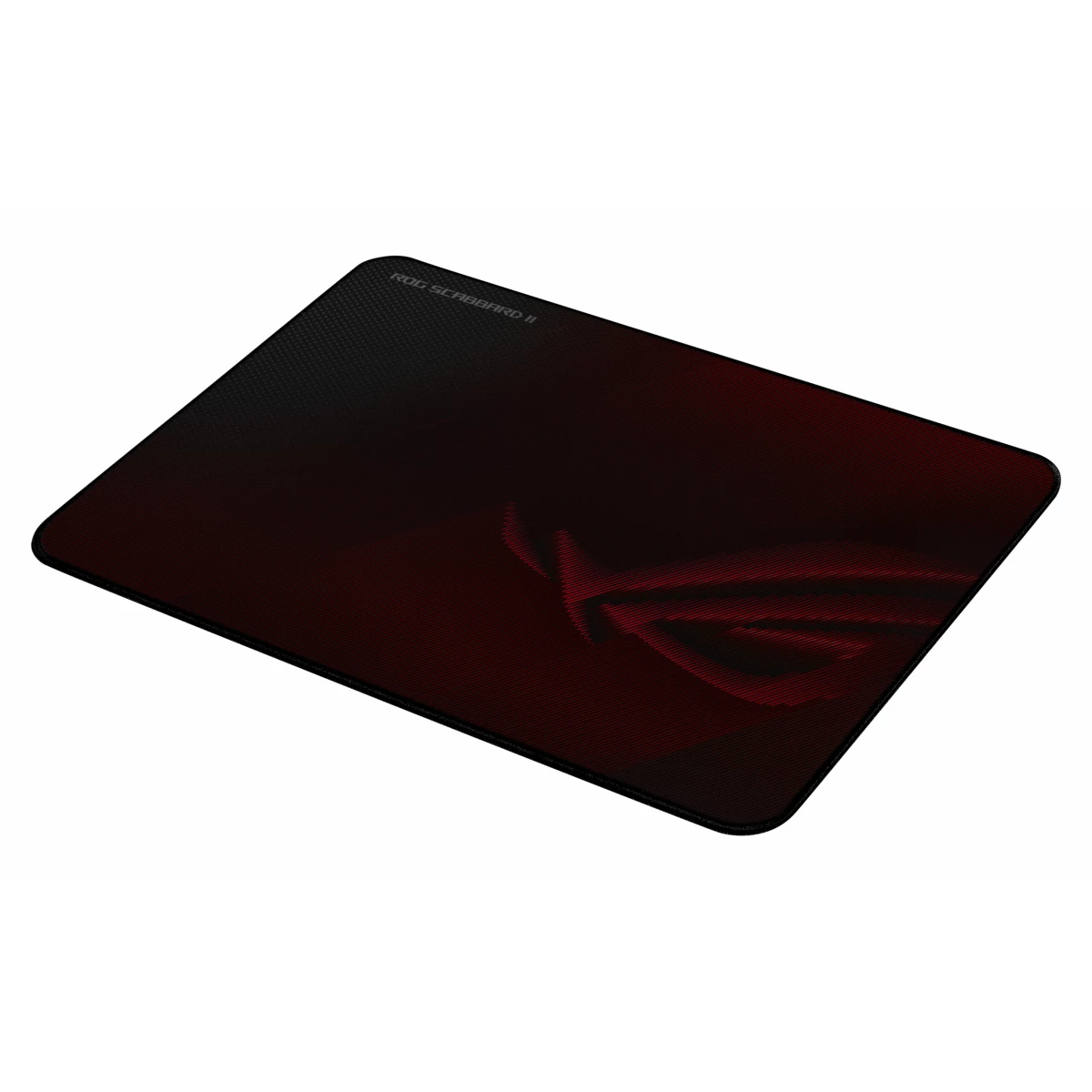 Galery – ASUS ROG Scabbard II Tapete Gaming Vermelho0