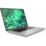 Galery – HP ZBook Studio 16 G10 Intel® Core™ i7 i7-13800H Estação de trabalho móvel 40,6 cm (16″) WQUXGA 32 GB DDR5-SDRAM 1 TB SSD NVIDIA RTX 2000 Ada Wi-Fi 6E (802.11ax) Windows 11 Pro Cinzento0