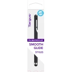 Galery – Targus AMM165AMGL caneta stylus 10 g Preto0