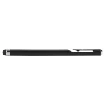 Galery – Targus AMM165AMGL caneta stylus 10 g Preto0