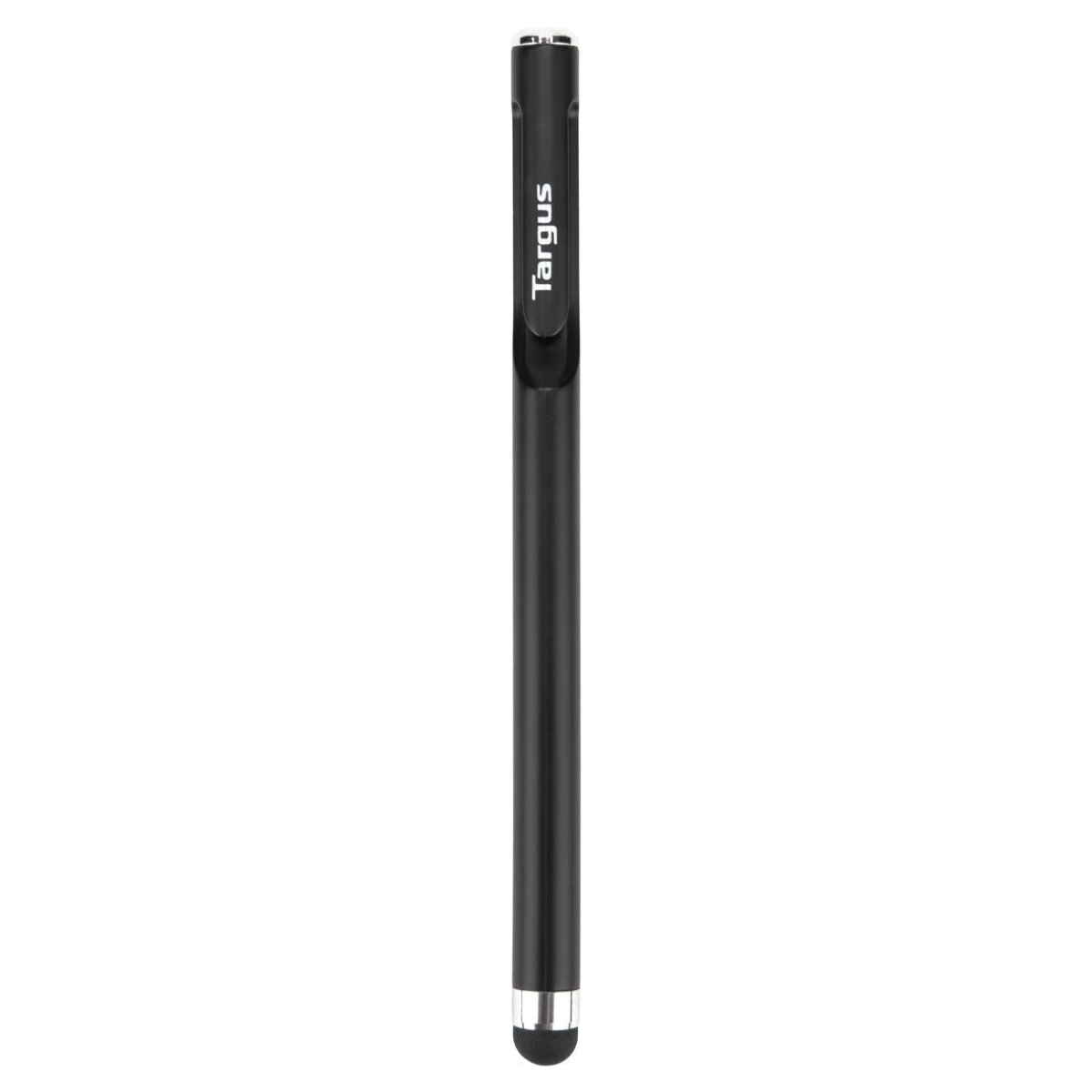 Galery – Targus AMM165AMGL caneta stylus 10 g Preto0