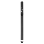 Galery – Targus AMM165AMGL caneta stylus 10 g Preto0