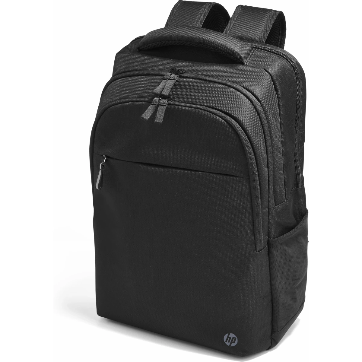 Galery – HP Professional 17.3-inch Backpack 43,9 cm (17.3″) Mochila Preto0