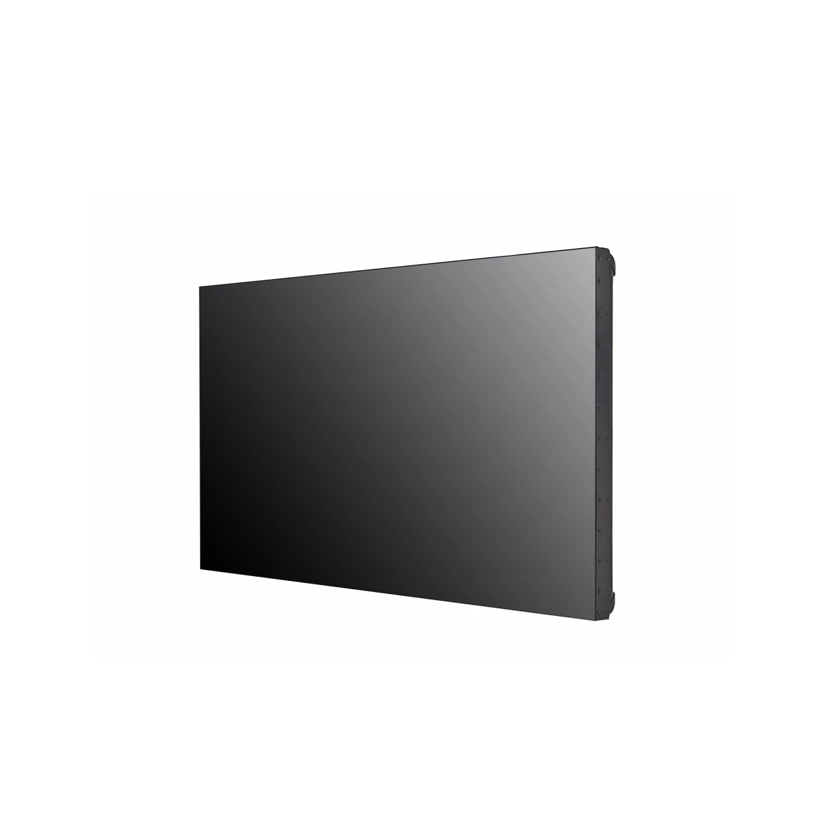 Galery – LG 55VM5J-H ecrã de sinalização Plasma digital 139,7 cm (55″) 500 cd/m² Full HD Preto Web OS 24/70