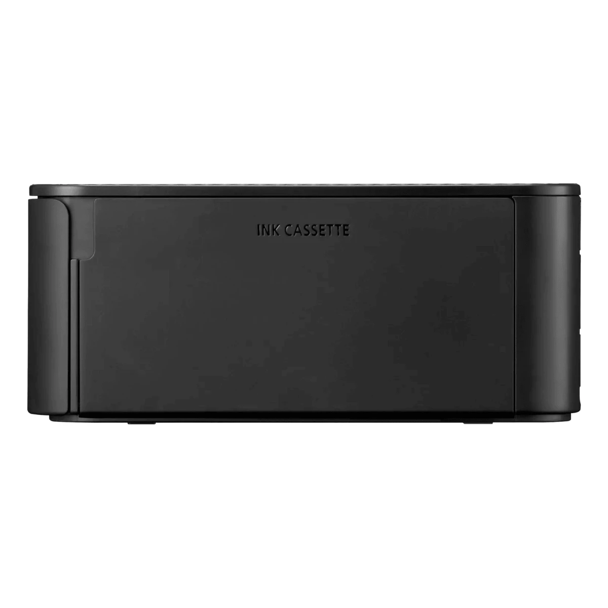 Galery – Canon SELPHY CP1500 impressora fotográfica Sublimação de cor 300 x 300 DPI 4″ x 6″ (10×15 cm) Wi-Fi0